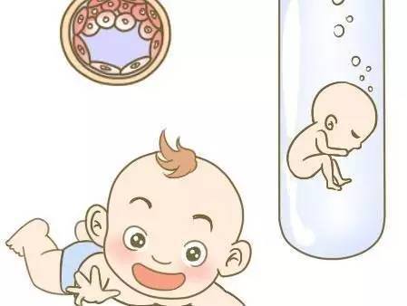 王主任